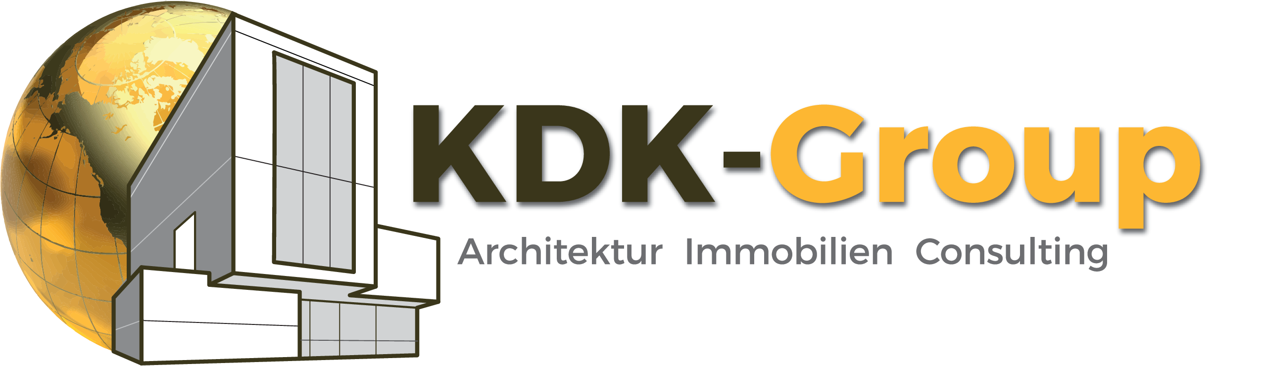 KDK Group